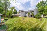 821 Cattail Lane - Photo 47