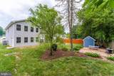 821 Cattail Lane - Photo 48