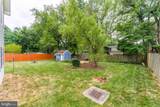 821 Cattail Lane - Photo 49