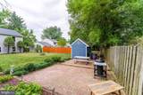 821 Cattail Lane - Photo 50