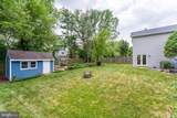 821 Cattail Lane - Photo 51