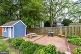 821 Cattail Lane - Photo 52