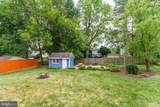 821 Cattail Lane - Photo 53