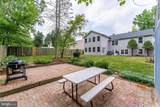 821 Cattail Lane - Photo 54