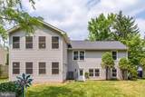 821 Cattail Lane - Photo 55