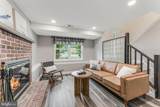 821 Cattail Lane - Photo 7