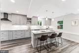 821 Cattail Lane - Photo 9