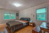 3152 Holmes Run Road - Photo 10