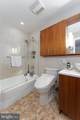 3152 Holmes Run Road - Photo 11