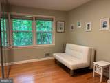 3152 Holmes Run Road - Photo 13