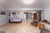 3152 Holmes Run Road - Photo 16