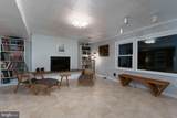 3152 Holmes Run Road - Photo 17