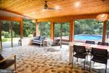 3152 Holmes Run Road - Photo 18