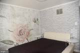 3152 Holmes Run Road - Photo 20