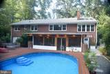 3152 Holmes Run Road - Photo 22