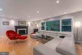 3152 Holmes Run Road - Photo 3