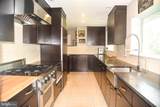 3152 Holmes Run Road - Photo 7