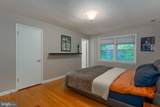 3152 Holmes Run Road - Photo 9