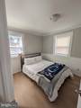 125 Orchard Avenue - Photo 2