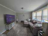 125 Orchard Avenue - Photo 3