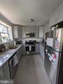125 Orchard Avenue - Photo 4