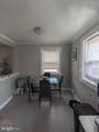 125 Orchard Avenue - Photo 5