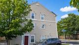 22963 Whitehall Terrace - Photo 1