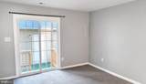22963 Whitehall Terrace - Photo 10