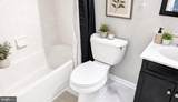 22963 Whitehall Terrace - Photo 11