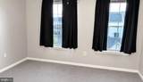 22963 Whitehall Terrace - Photo 13