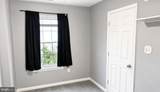 22963 Whitehall Terrace - Photo 14