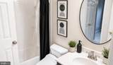 22963 Whitehall Terrace - Photo 15
