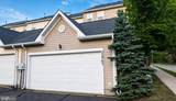 22963 Whitehall Terrace - Photo 17