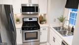 22963 Whitehall Terrace - Photo 2