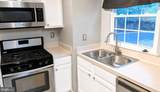 22963 Whitehall Terrace - Photo 3