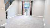22963 Whitehall Terrace - Photo 5