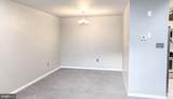 22963 Whitehall Terrace - Photo 7