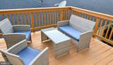 22963 Whitehall Terrace - Photo 8
