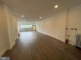 7908 River Road - Photo 1
