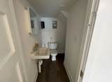 7908 River Road - Photo 3