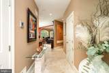 12 Mountain View Court - Photo 12