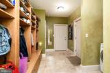 12 Mountain View Court - Photo 14