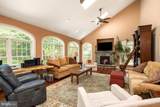 12 Mountain View Court - Photo 16