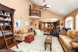 12 Mountain View Court - Photo 17