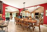 12 Mountain View Court - Photo 22
