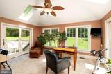 12 Mountain View Court - Photo 24