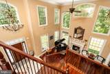 12 Mountain View Court - Photo 25
