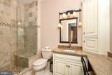 12 Mountain View Court - Photo 27