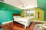 12 Mountain View Court - Photo 31