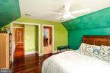 12 Mountain View Court - Photo 32